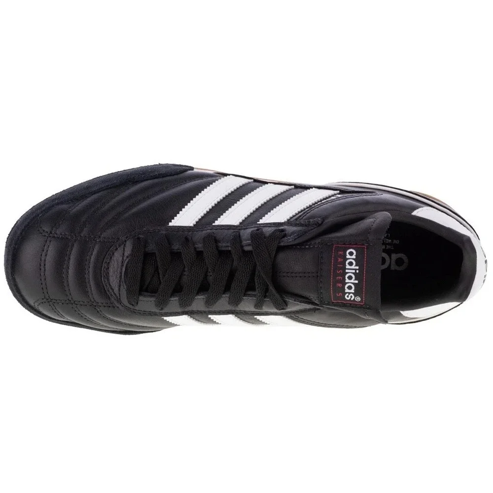 adidas retro sole shoes